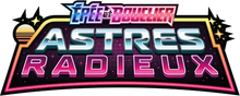 Astres Radieux