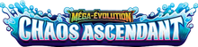 Chaos Ascendants