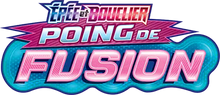 Poing de Fusion