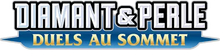 Duels au Sommet