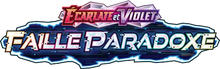 Faille Paradoxe