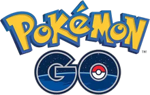 Pokémon Go