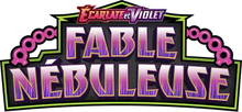 Fable Nébuleuse