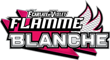 Foudre Blanche