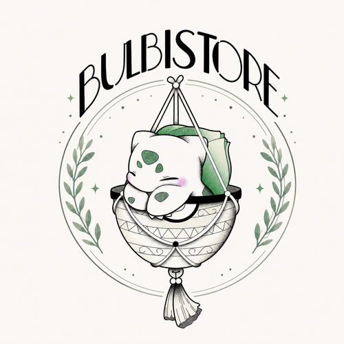 Bulbistore