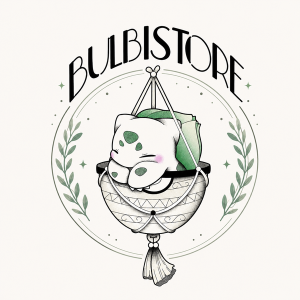 Bulbistore